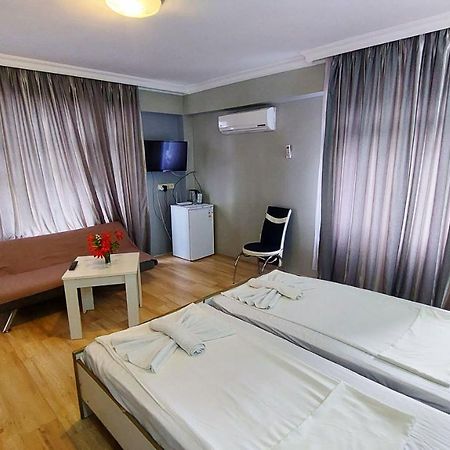 Море Batumi Exterior photo