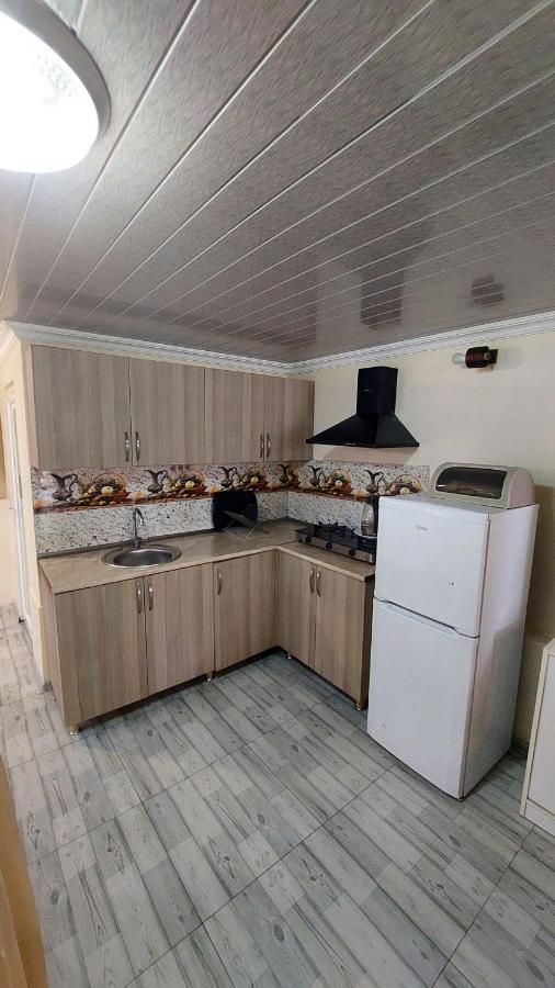 Море Batumi Exterior photo
